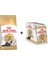 Persian Yetişkin Kedi Maması 10 kg + 12 Adet Royal Canin Pouch Persian Iran Kedilerine Özel Yaş Maması 85 gr 1