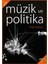 Müzik ve Politika 1