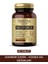 90 Tablet Glucosamine, Tip 2 Collagen 2'li Set 2