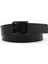 ® Erkek Alderpoint Metal Kemer 1