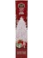 Yılbaşı Lüks Beyaz Çam AĞACI 150 cm 2