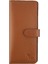 Unisex Portföy Cüzdanı Taba BC414-03 1