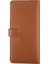Unisex Portföy Cüzdanı Taba BC414-03 2