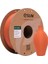 - Epla-Matte Filament 1.75MM Mandalina Turuncusu 1
