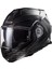 ADVANT X KARBON SİYAH KASK 1