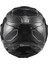 ADVANT X KARBON SİYAH KASK 3