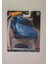 Hotwheels Hot Wheels Premium Car Culture Model Arabalar Canyon Warriors 89 Porsche 944 Turbo 1