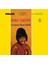 Nina Simone - Broadway - Blues - Ballads - Plak 1