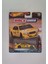 Hotwheels Hot Wheels Premium Car Culture Model Arabalar Race Day 94 Amg-Mercedes C-Class 1