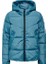 Bayan Kapitoneli Hafif Puffer Mont 15300257 1