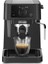 De'longhi Stilosa Advanced EC235.BK Manuel Espresso Kahve Makinesi 3