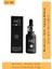 Keratin Tırnak Bakım Yağı, 20 ml 1