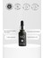Keratin Tırnak Bakım Yağı, 20 ml 3