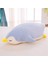 Hayvan Küçük Penguen Peluş Oyuncak Bebek (Yurt Dışından) 2