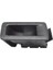 Volkswagen Caddy Cam Dügme Çerçevesi 2004-2015 (Tekli Sağ) 1F0959527 1