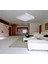Modern Tavana Sıfır 24W Beyaz LED Avize 1