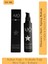 Yoğun Onarıcı Vücut Yağı 50 ml 1