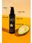 Yoğun Onarıcı Vücut Yağı 50 ml 2