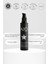 Yoğun Onarıcı Vücut Yağı 50 ml 3