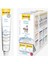 Kedi Macunu Kitten Paste 50gr 2
