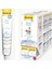Kedi Macunu Kitten Paste 50gr 3