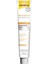Multivitamin 100 gr 2