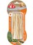 Delight Sticks 1