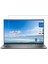 Dell Inspiron 15 15.6 Inç Ekran Koruyucu Nano 16:9 1