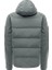 Skı Down Jacket 2