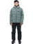 Skı Down Jacket 3