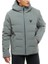 Skı Down Jacket 4