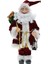 Noel Noel Baba Heykelcik Masa Heykel Stilic (Yurt Dışından) 1