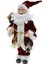 Noel Noel Baba Heykelcik Masa Heykel Stilic (Yurt Dışından) 2