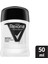 Men Erkek Anti-Perspirant Stick Deodorant I 2