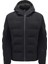 Skı Down Jacket 1