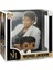 Pop Figür Albums: Michael Jackson - Thriller 2
