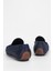 Erkek Deri Loafer Ayakkabı 01 20 8877 Erk Ayk Y23 4
