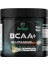 Bcaa + Glutamine 620 Gram 62 Porsiyon Ananas-Kavun Aromalı 1