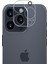 Apple iPhone 15 Pro Kamera Lensi Koruma Camı 1