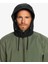 Live For The Ride Erkek Softshell 3