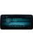 Mercedes Gla (2015-2018) Android 10 Multimedya - 2GB Ram - 32GB Hafıza - 10 Inch - Carplay CRV-510 GLA 5