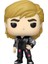 Pop Figür Rocks: Duran Duran- Wild Boys John Taylor 1