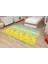 Animal Party Premium Oyun Matı / Halısı 140cm*225cm*12mm MAT028 1