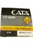 CT-4259 12W 6400K (Beyaz Işık) Sensörlü E27 Duylu LED Ampul 4