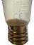 CT-4259 12W 6400K (Beyaz Işık) Sensörlü E27 Duylu LED Ampul (8 Adet) 5