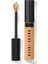 Bobbi Brown Skin Full Cover Concealer Kapatıcı 8 Ml - Natural Tan 716170273860 1