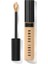 Skin Full Cover Concealer Kapatıcı 8 Ml - Honey 716170273884 1