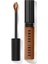 Bobbi Brown Skin Full Cover Concealer Kapatıcı 8 Ml - Walnut 716170273938 1