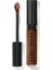 Bobbi Brown Skin Full Cover Concealer Kapatıcı 8 Ml - Espresso 716170273945 1