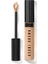 Skin Full Cover Concealer Kapatıcı 8 Ml - Warm Sand 716170296296 1